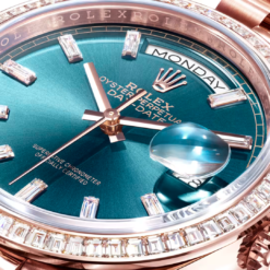 Men's watches