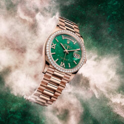 Women's watches